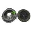 KAGER 16-0005 Clutch Kit
